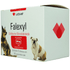 Falexyl-300mg-Com-70-comprimidos-Para-Caes-7898006193252-10 Falexyl-300mg-Com-70-comprimidos-Para-Caes-7898006193252-10