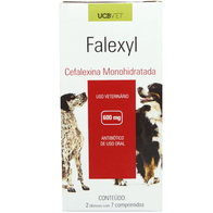 Falexyl-600mg-Com-14-comprimidos-7898006196451-1