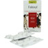 Falexyl-600mg-Com-14-comprimidos-7898006196451-5