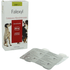Falexyl-600mg-Com-14-comprimidos-7898006196451-6