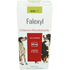 Falexyl-600mg-Com-14-comprimidos-7898006196451-7