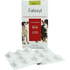 Falexyl-600mg-Com-14-comprimidos-7898006196451-8