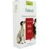 Falexyl-600mg-Com-14-comprimidos-7898006196451-9