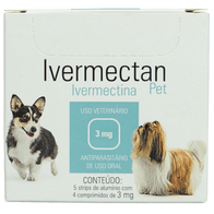 Ivermectan-Pet-3mg-Com-20-comprimidos--7898006195645-1