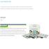 Ivermectan-Pet-3mg-Com-20-comprimidos--7898006195645-2