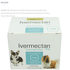 Ivermectan-Pet-3mg-Com-20-comprimidos--7898006195645-3
