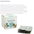 Ivermectan-Pet-3mg-Com-20-comprimidos--7898006195645-4