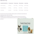 Ivermectan-Pet-3mg-Com-20-comprimidos--7898006195645-5