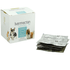 Ivermectan-Pet-3mg-Com-20-comprimidos--7898006195645-6