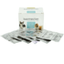 Ivermectan-Pet-3mg-Com-20-comprimidos--7898006195645-7