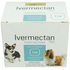 Ivermectan-Pet-3mg-Com-20-comprimidos--7898006195645-8