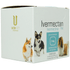 Ivermectan-Pet-3mg-Com-20-comprimidos--7898006195645-9
