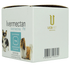 Ivermectan-Pet-3mg-Com-20-comprimidos--7898006195645-10
