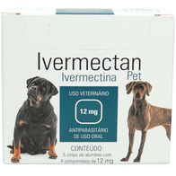 Ivermectan-Pet-12mg-20-comprimidos-7898006195683-1