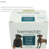 Ivermectan-Pet-12mg-20-comprimidos-7898006195683-3