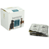 Ivermectan-Pet-12mg-20-comprimidos-7898006195683-6
