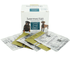 Ivermectan-Pet-12mg-20-comprimidos-7898006195683-7