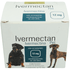 Ivermectan-Pet-12mg-20-comprimidos-7898006195683-8