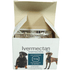 Ivermectan-Pet-12mg-20-comprimidos-7898006195683-9