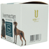Ivermectan-Pet-12mg-20-comprimidos-7898006195683-10