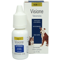 Visione-Colirio-5ml-7898006194051-1