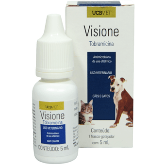 Visione-Colirio-5ml-7898006194051-1 Visione-Colirio-5ml-7898006194051-1