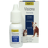 Visione-Colirio-5ml-7898006194051-1 Visione-Colirio-5ml-7898006194051-1