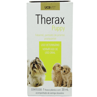 Therax-Puppy-20ml-Caes-7898006198165-1