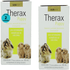 Kit-2-Therax-Puppy-20ml-Caes