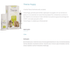Therax-Puppy-20ml-Caes-7898006198165-3