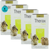 Kit-4-Therax-Puppy-20ml-Caes Kit-4-Therax-Puppy-20ml-Caes