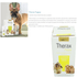 Therax-Puppy-20ml-Caes-7898006198165-4 Therax-Puppy-20ml-Caes-7898006198165-4