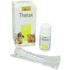 Therax-Puppy-20ml-Caes-7898006198165-5 Therax-Puppy-20ml-Caes-7898006198165-5