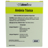 Alcon-Labcon-Amonia-Toxica-Agua-Doce-7896108891625-2 Alcon-Labcon-Amonia-Toxica-Agua-Doce-7896108891625-2