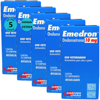Kit-5-Emedron-10mg-com-10-comp-07-2024