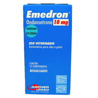 Emedron-10mg-com-10-comp-VALIDADE-07-2024