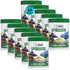 kit-10-spirulina-50g-7896108806186