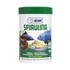 spirulina-50g-7896108806186-01