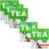 Kit-3-Coleira-Tea-Gatos---2-Coleiras-M Kit-3-Coleira-Tea-Gatos---2-Coleiras-M
