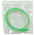 Coleira-Tea-Gatos-7791432014132-4