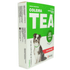 Coleira-Tea-M-7791432014095-4 Coleira-Tea-M-7791432014095-4