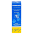 Otodermin-20ml-7897614100850-1---Copia---Copia Otodermin-20ml-7897614100850-1---Copia---Copia
