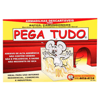 Ratoeira-Adesiva-7898281740028-1