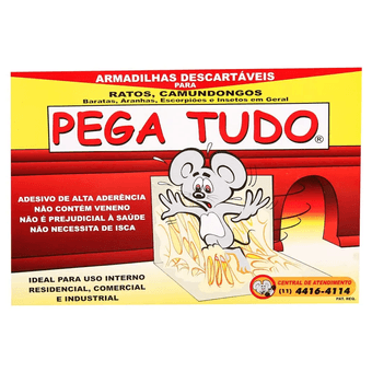 Ratoeira-Adesiva-7898281740028-1