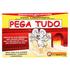 Ratoeira-Adesiva-7898281740028-1---Copia
