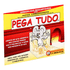 Ratoeira-Adesiva-7898281740028-2---Copia---Copia---Copia---Copia