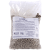Alcon-Bottom-Fish-1kg7896108888762-1---Copia