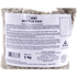 Alcon-Bottom-Fish-1kg7896108888762-2---Copia