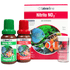 Alcon-Labcon-Nitrito-7896108820052-4