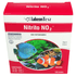 Alcon-Labcon-Nitrito-7896108820052-7